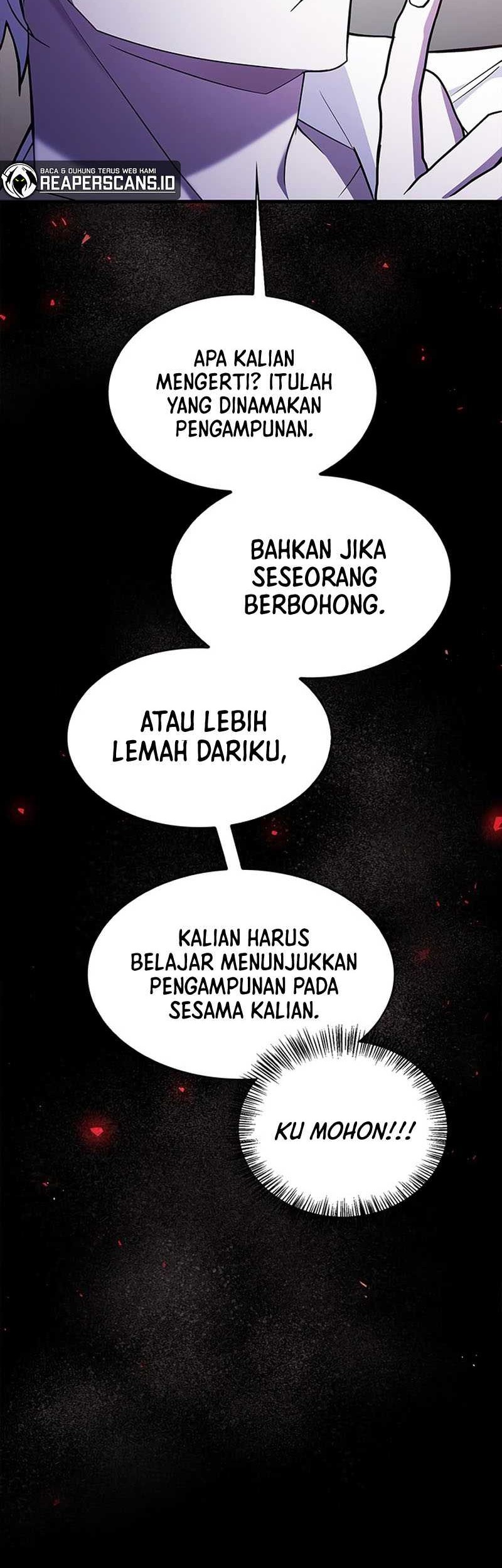 I'm Not That Kind of Talent Chapter 4 - halaman 49