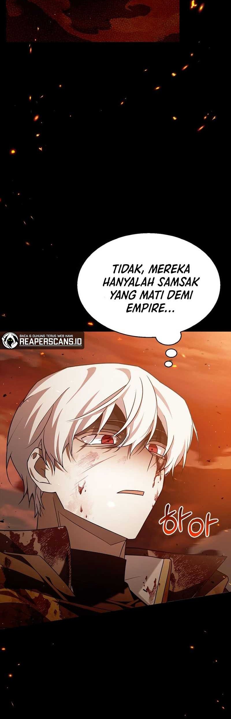 I'm Not That Kind of Talent Chapter 4 - halaman 5
