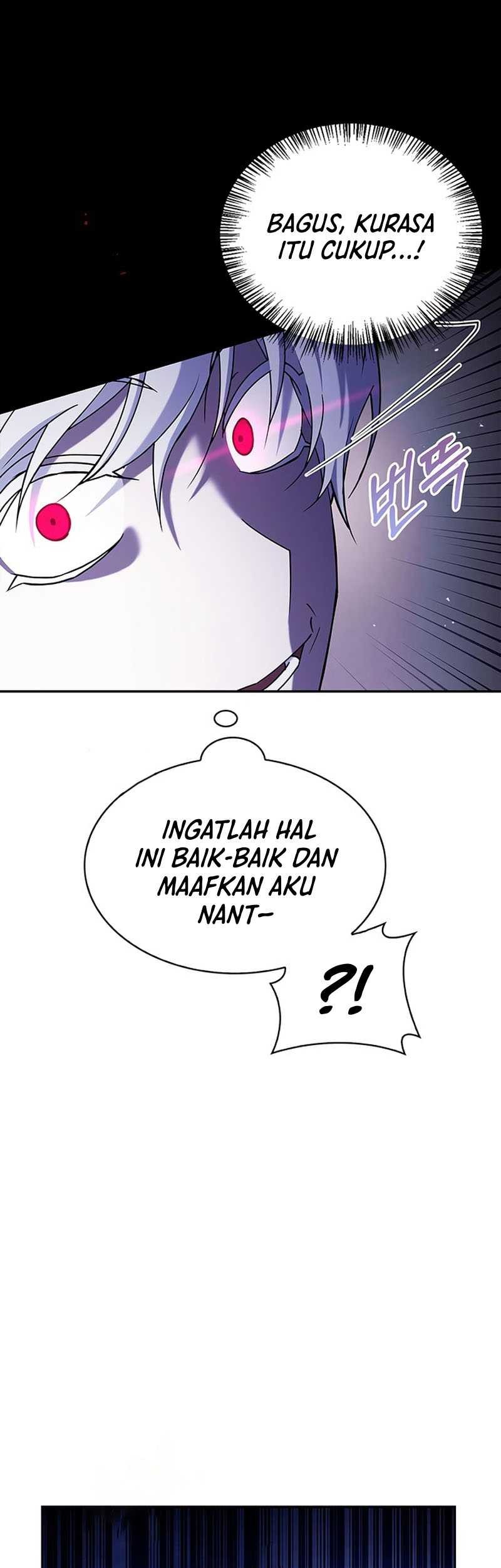 I'm Not That Kind of Talent Chapter 4 - halaman 50