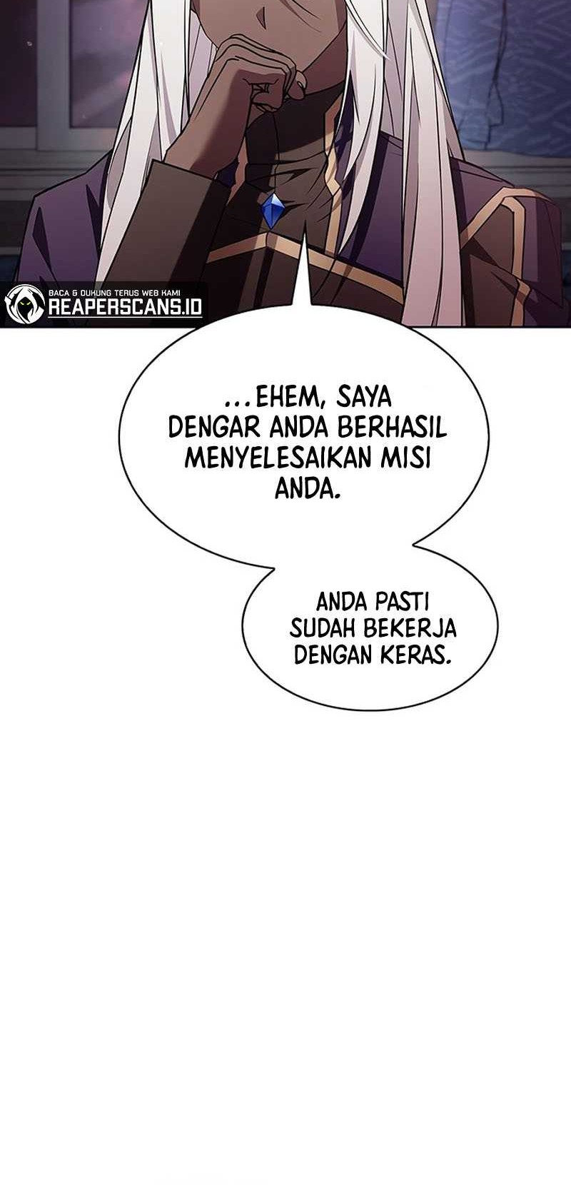 I'm Not That Kind of Talent Chapter 4 - halaman 53
