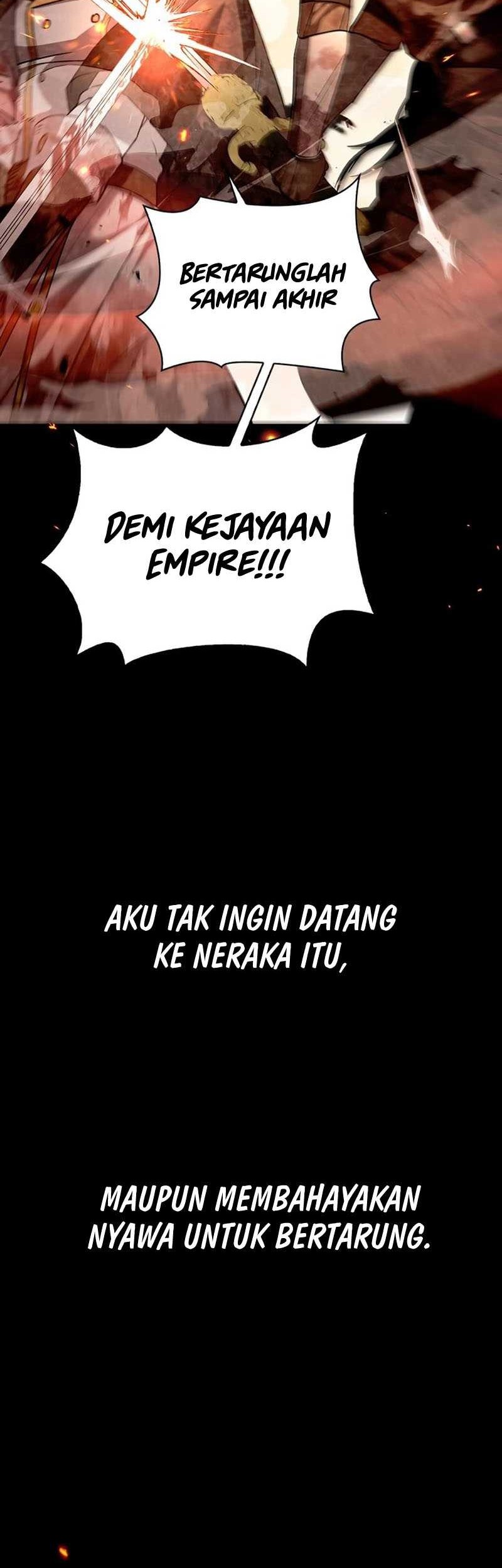 I'm Not That Kind of Talent Chapter 4 - halaman 7