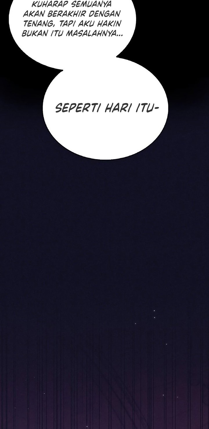 I'm Not That Kind of Talent Chapter 40 - halaman 11