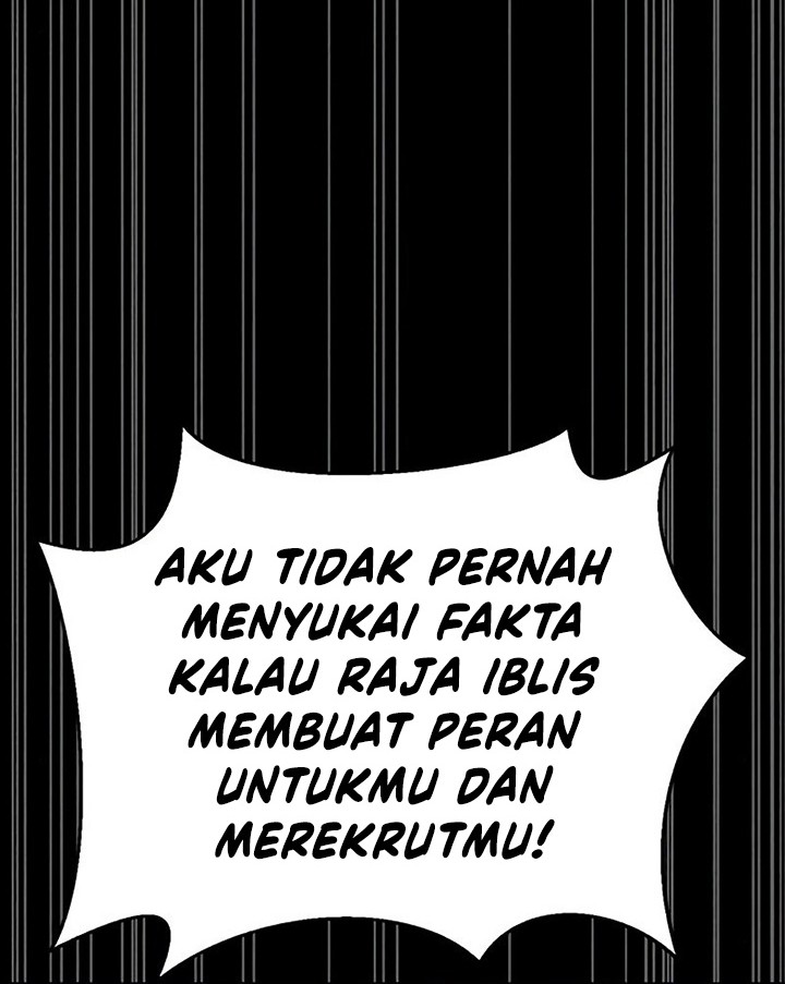 I'm Not That Kind of Talent Chapter 40 - halaman 17