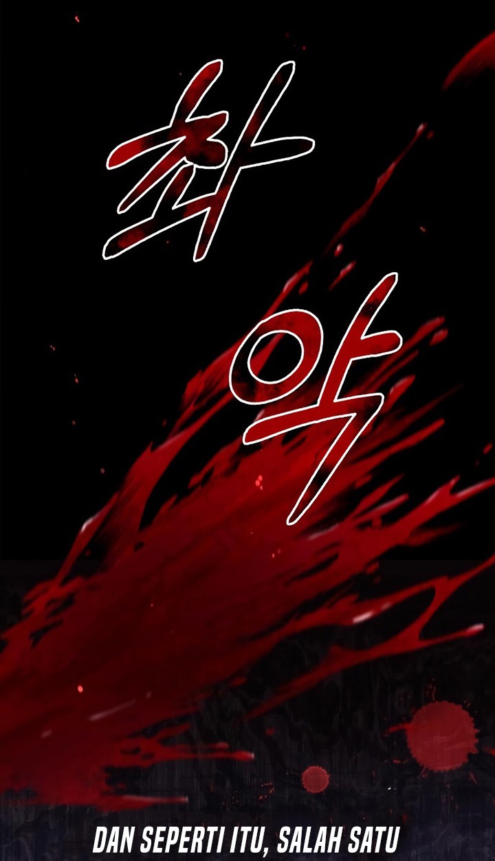 I'm Not That Kind of Talent Chapter 40 - halaman 25