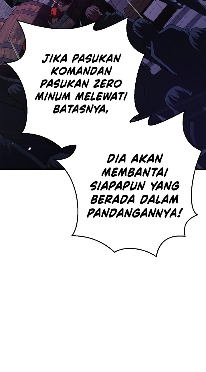 I'm Not That Kind of Talent Chapter 40 - halaman 3