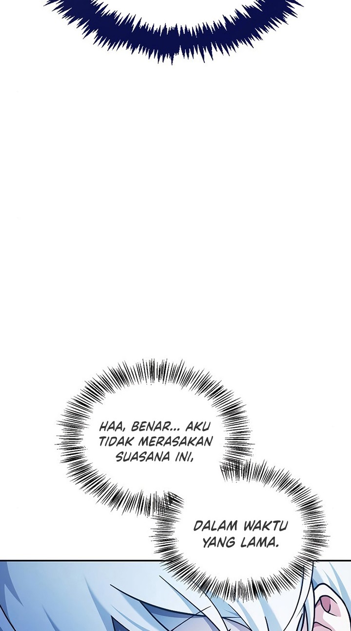 I'm Not That Kind of Talent Chapter 40 - halaman 5