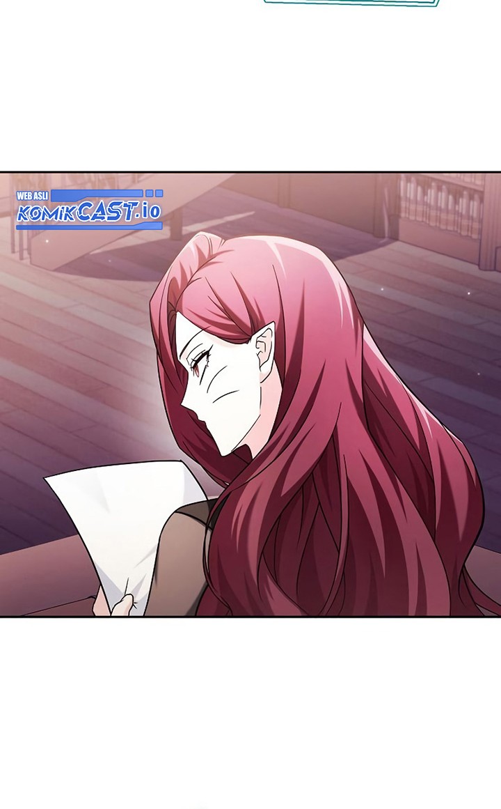 I'm Not That Kind of Talent Chapter 40 - halaman 71