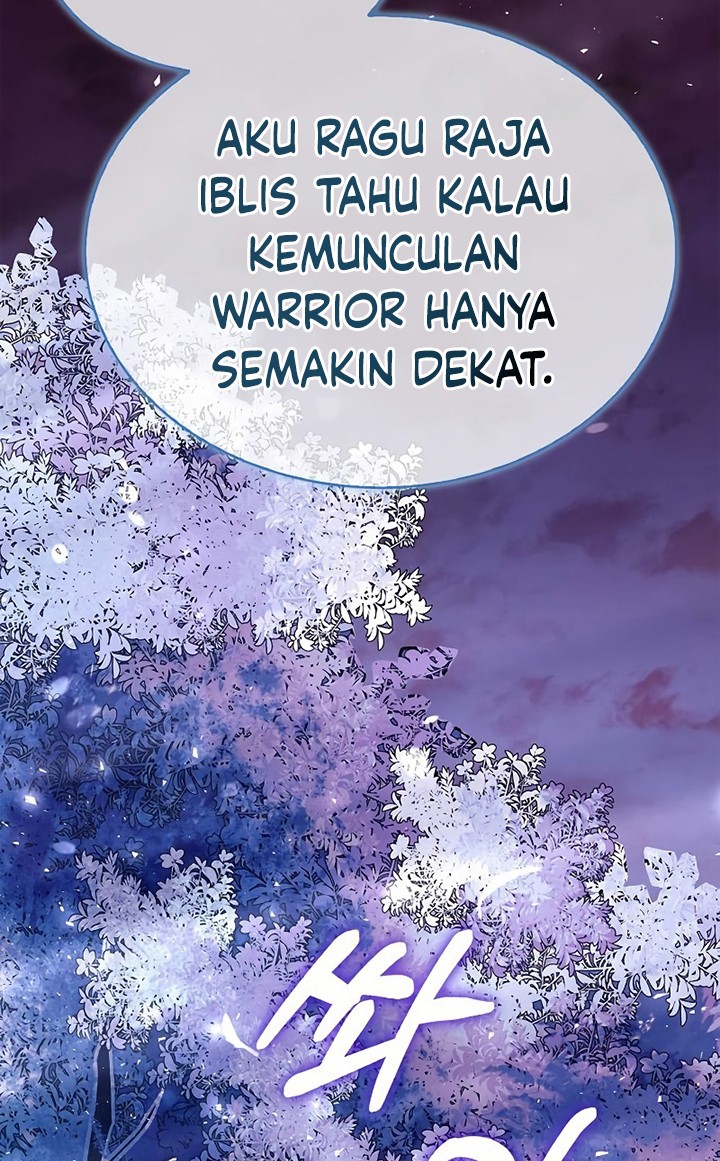I'm Not That Kind of Talent Chapter 40 - halaman 85