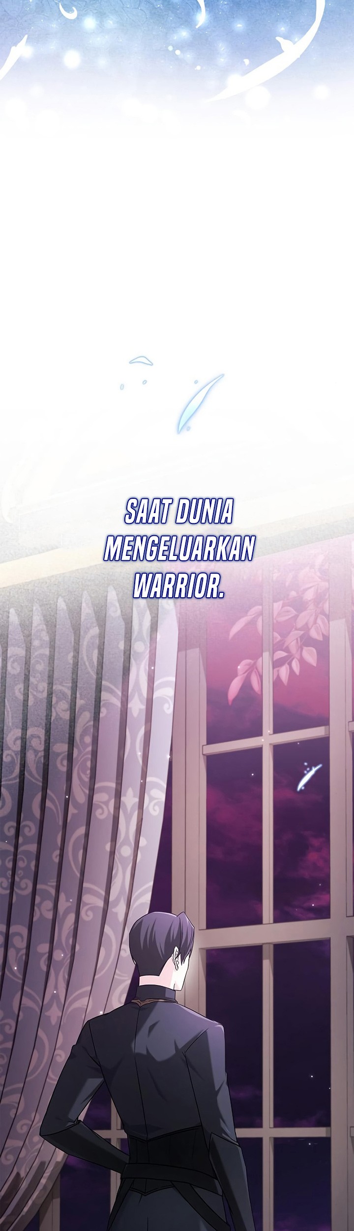 I'm Not That Kind of Talent Chapter 40 - halaman 88