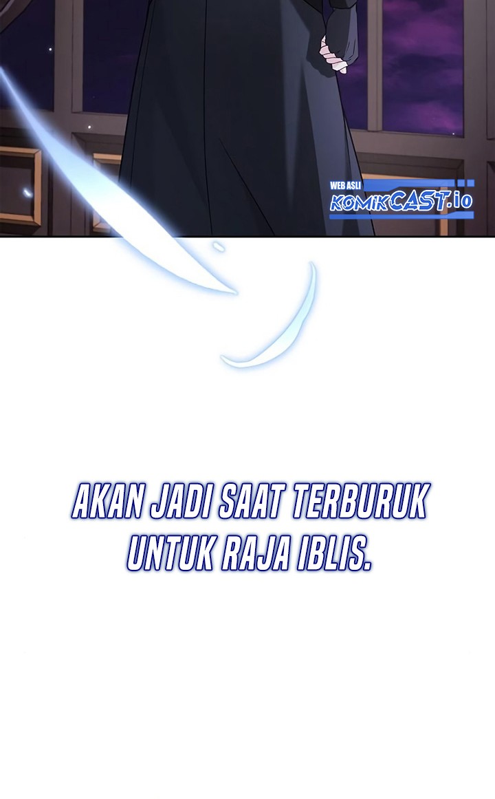 I'm Not That Kind of Talent Chapter 40 - halaman 89