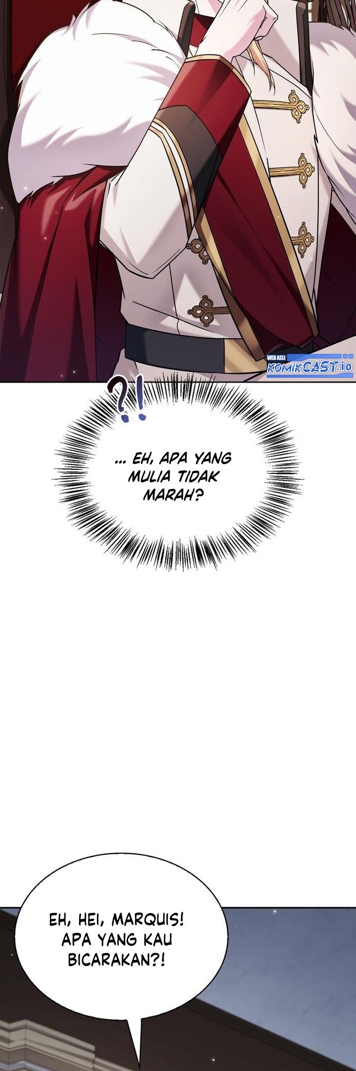 I'm Not That Kind of Talent Chapter 41 - halaman 11