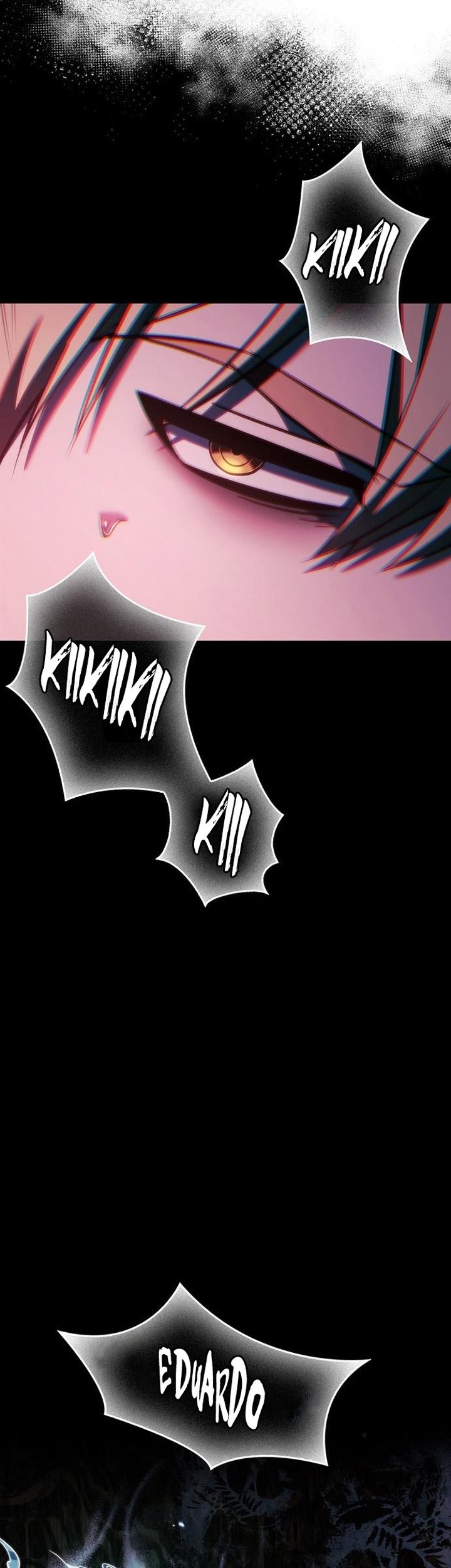 I'm Not That Kind of Talent Chapter 41 - halaman 30