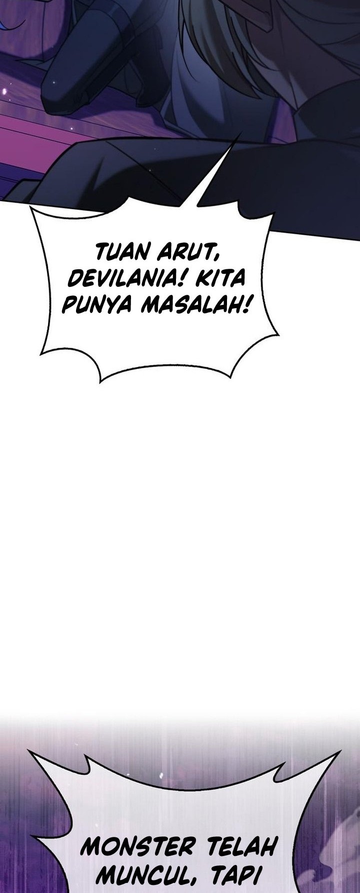 I'm Not That Kind of Talent Chapter 41 - halaman 63