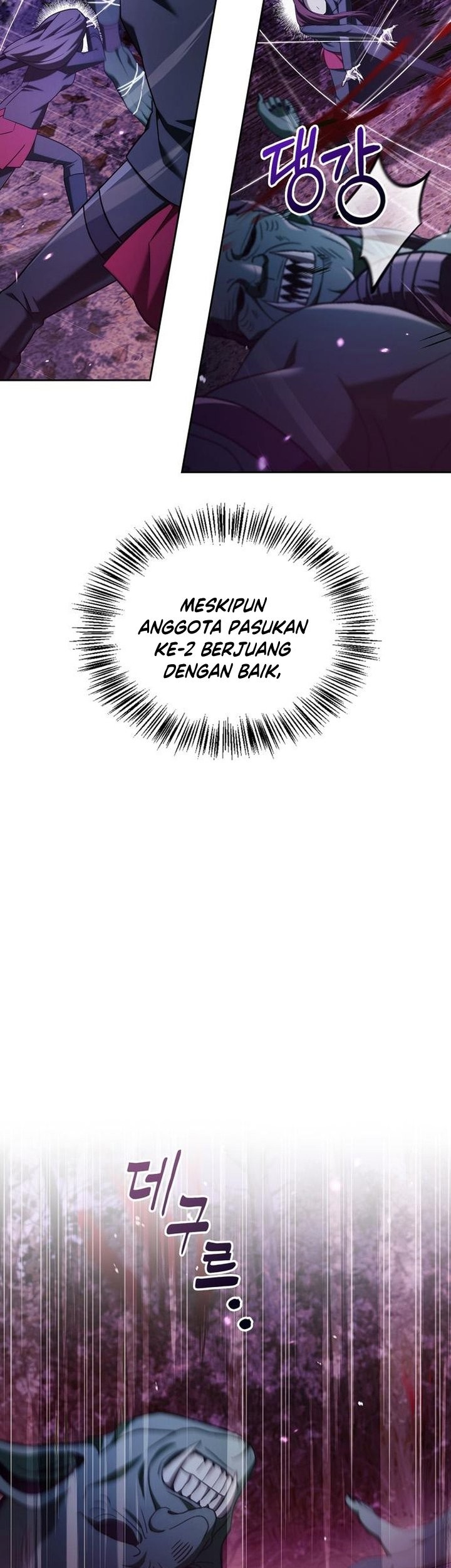 I'm Not That Kind of Talent Chapter 41 - halaman 66
