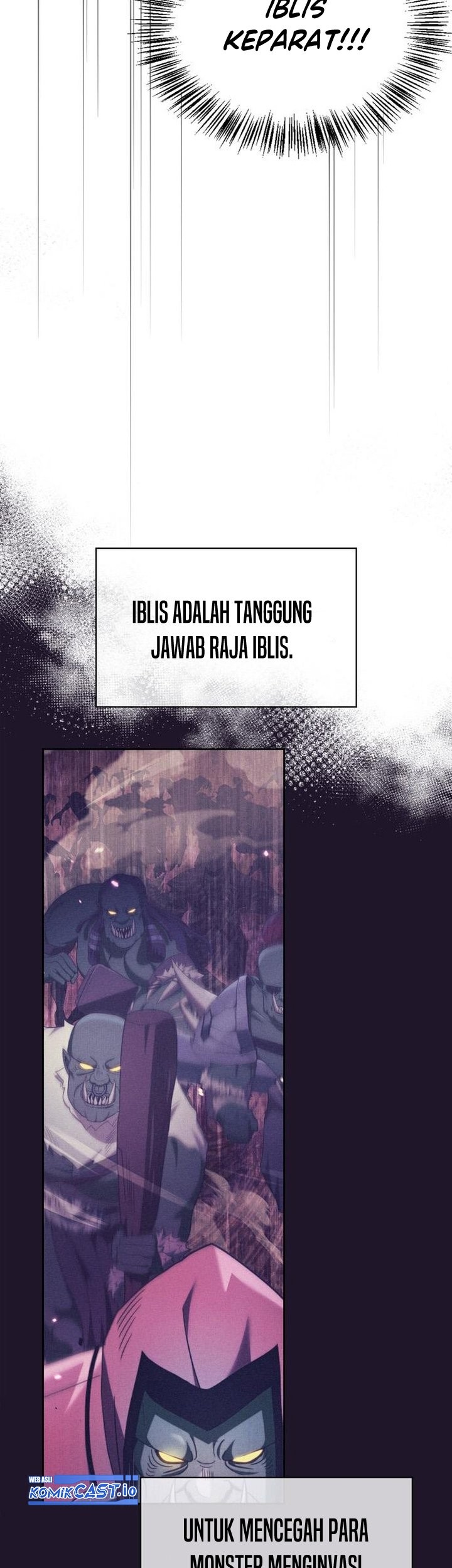 I'm Not That Kind of Talent Chapter 41 - halaman 76