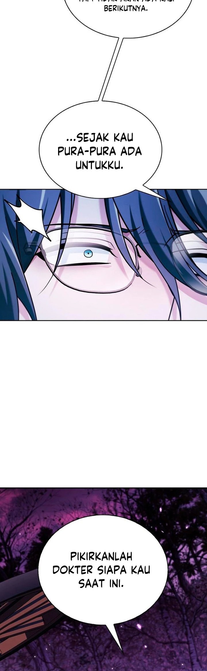 I'm Not That Kind of Talent Chapter 42 - halaman 41