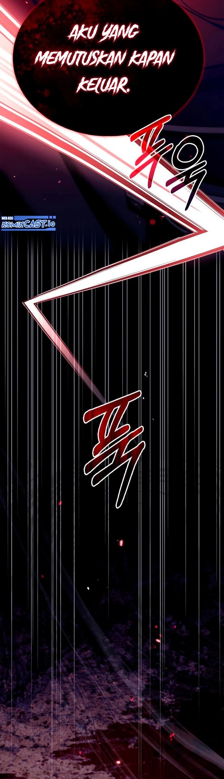 I'm Not That Kind of Talent Chapter 42 - halaman 50