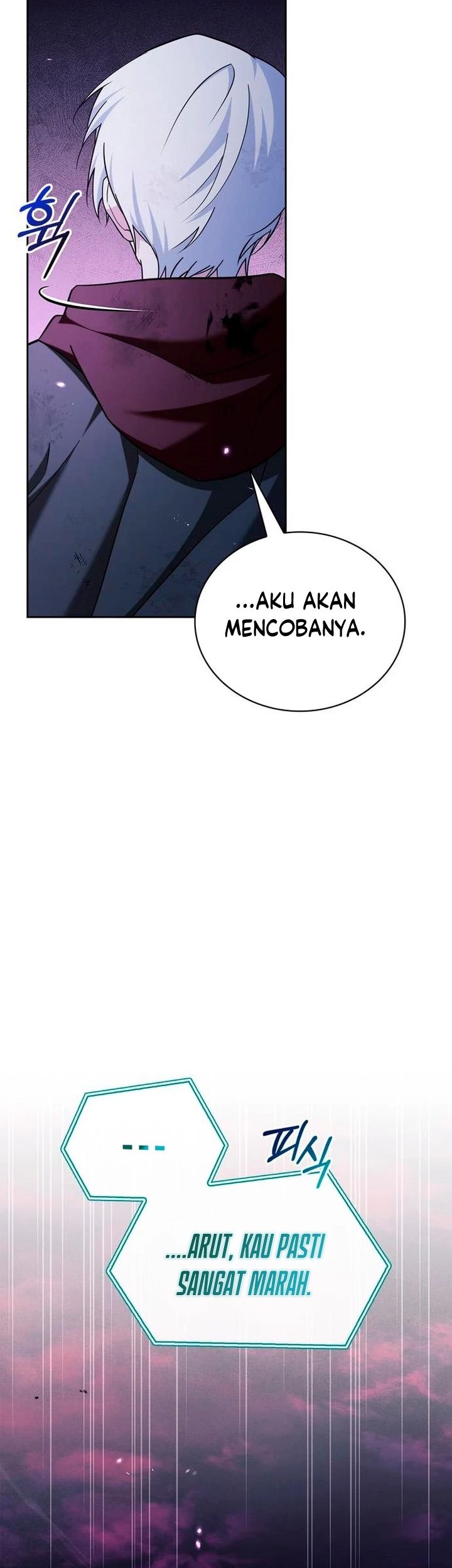 I'm Not That Kind of Talent Chapter 42 - halaman 60