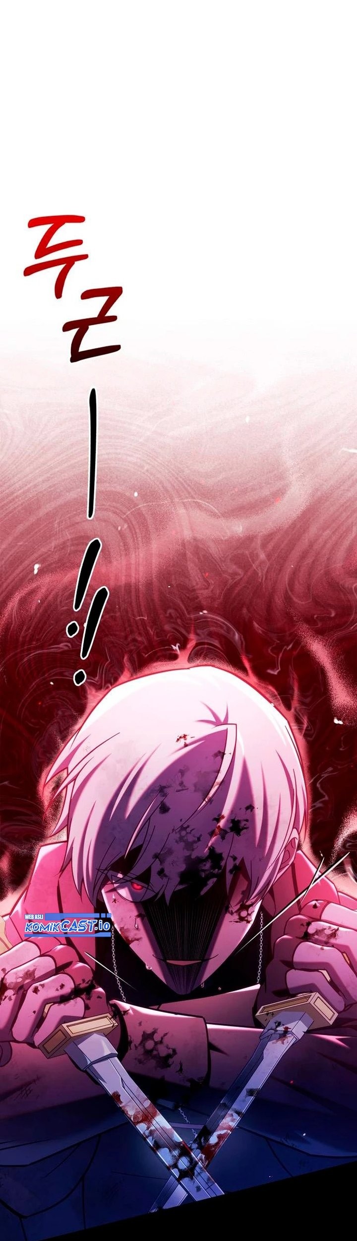 I'm Not That Kind of Talent Chapter 42 - halaman 64