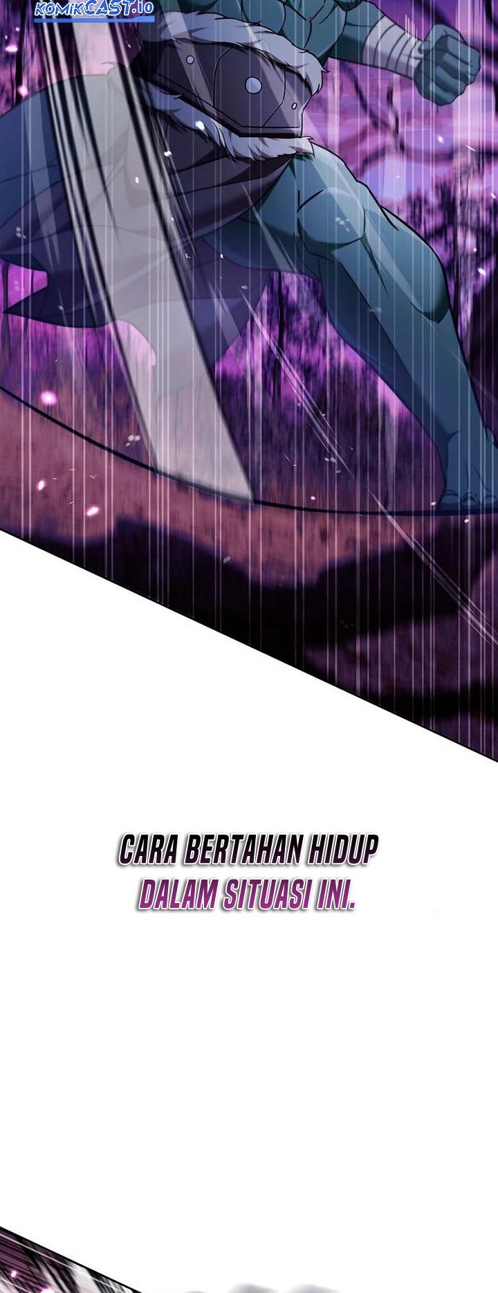 I'm Not That Kind of Talent Chapter 42 - halaman 69