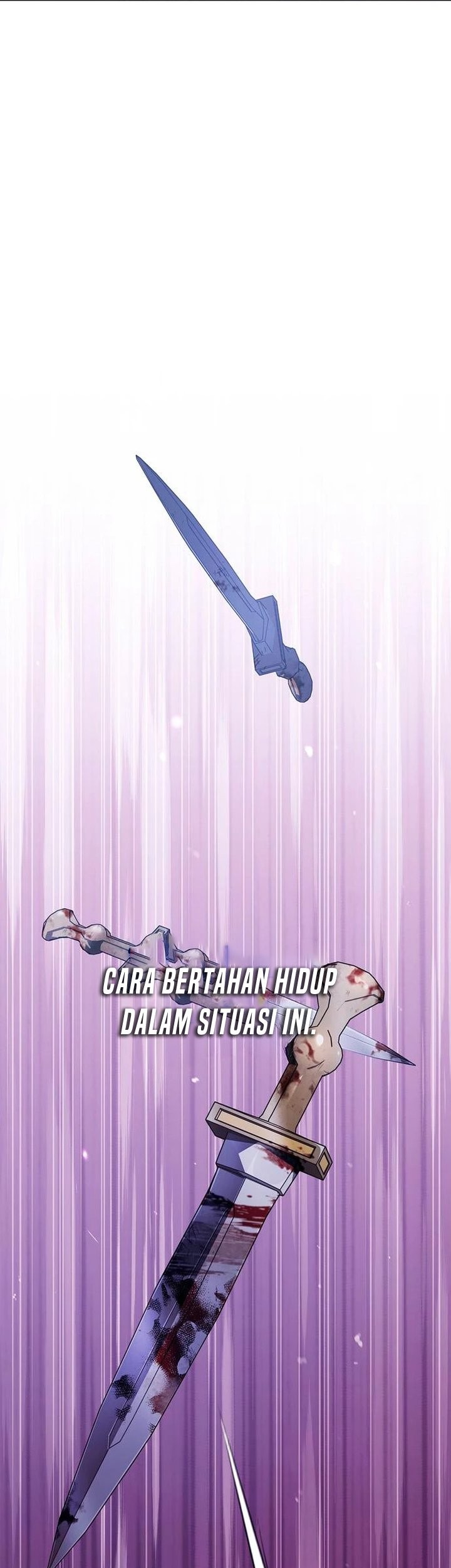 I'm Not That Kind of Talent Chapter 42 - halaman 72