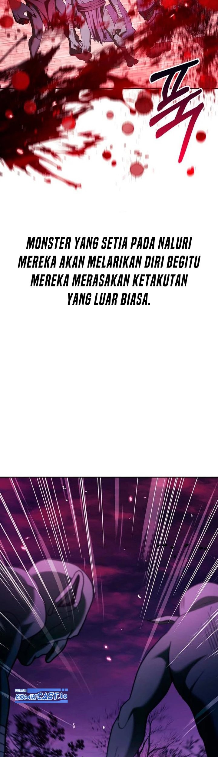 I'm Not That Kind of Talent Chapter 42 - halaman 76