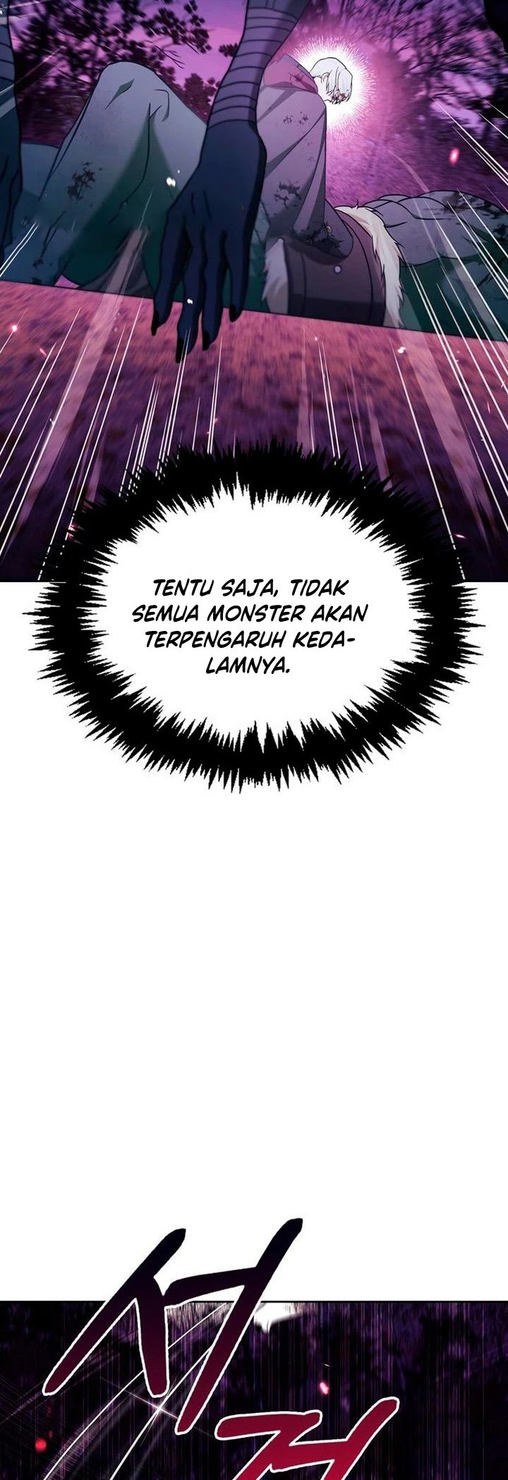 I'm Not That Kind of Talent Chapter 42 - halaman 77