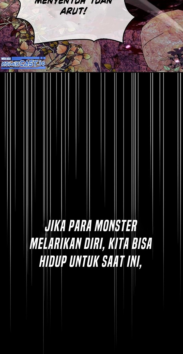 I'm Not That Kind of Talent Chapter 42 - halaman 81
