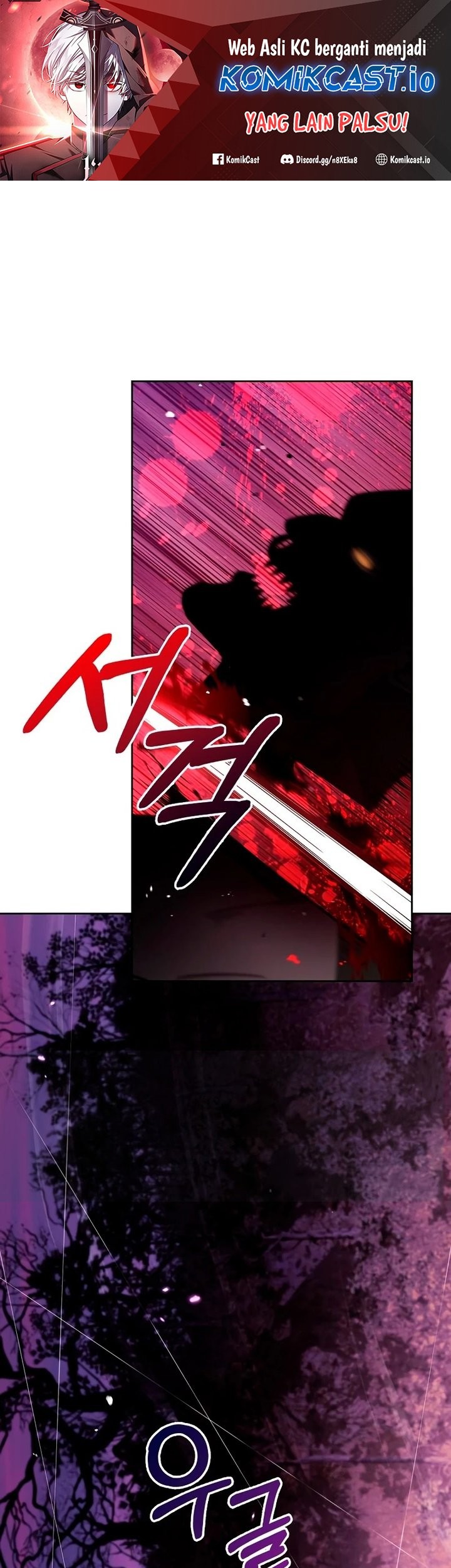 I'm Not That Kind of Talent Chapter 43 - halaman 2