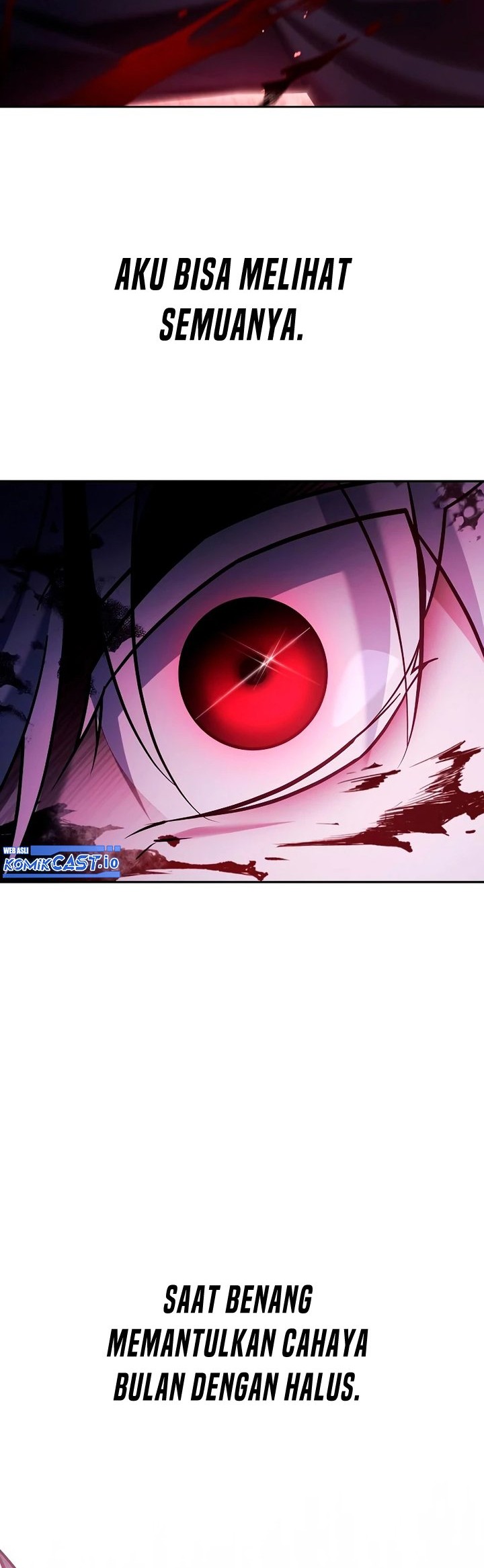 I'm Not That Kind of Talent Chapter 43 - halaman 23