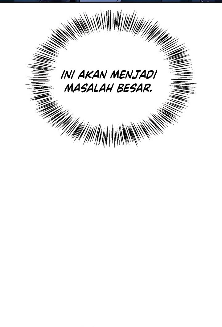 I'm Not That Kind of Talent Chapter 43 - halaman 31