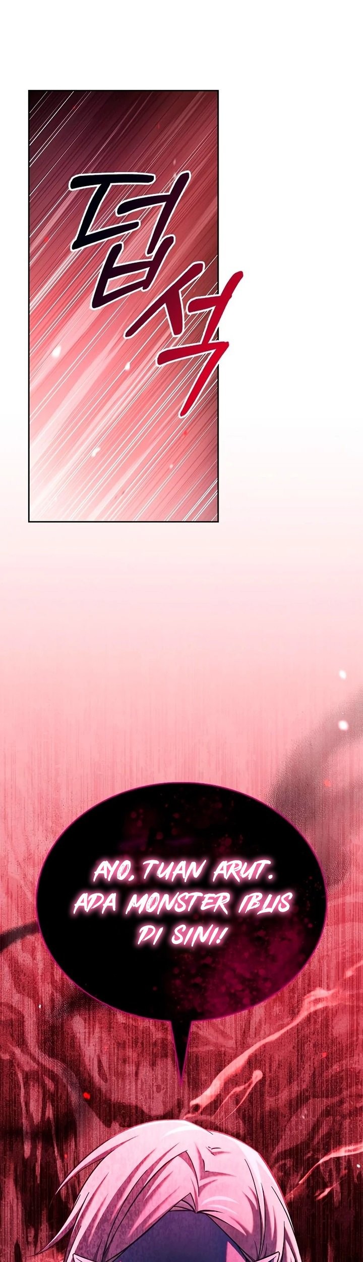 I'm Not That Kind of Talent Chapter 43 - halaman 56