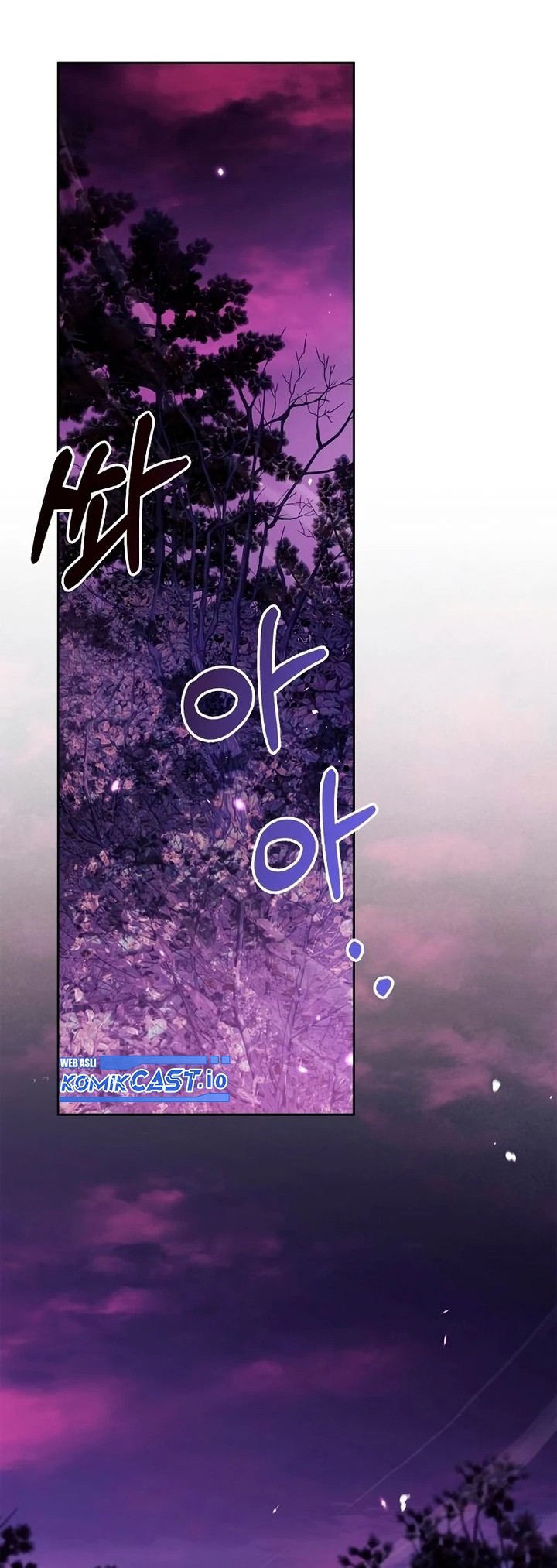 I'm Not That Kind of Talent Chapter 43 - halaman 73