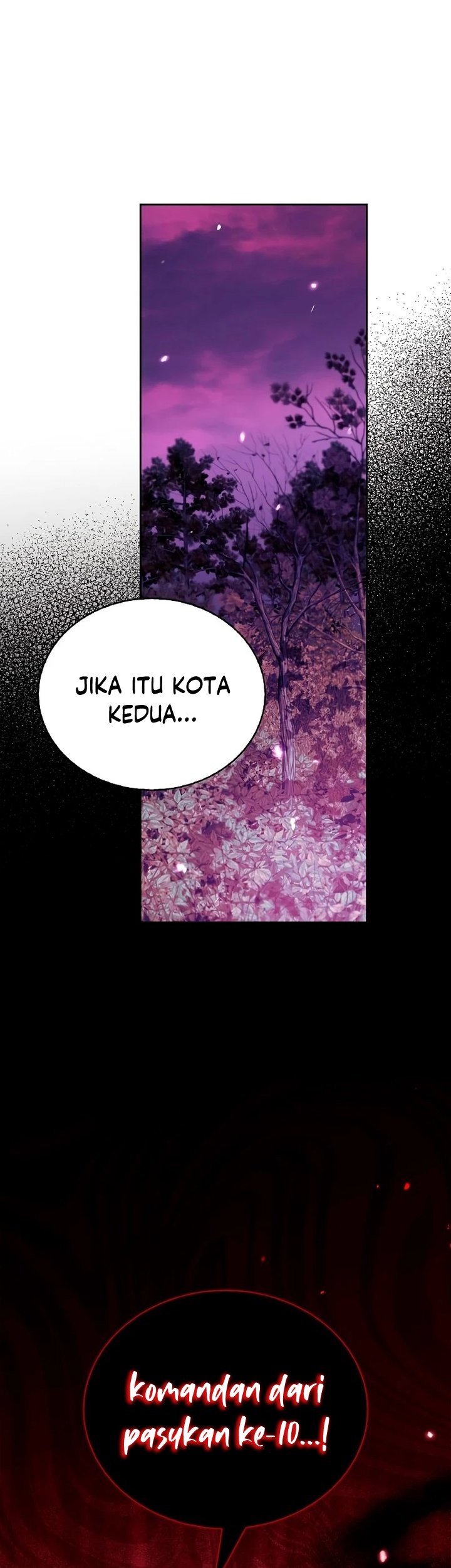 I'm Not That Kind of Talent Chapter 43 - halaman 78