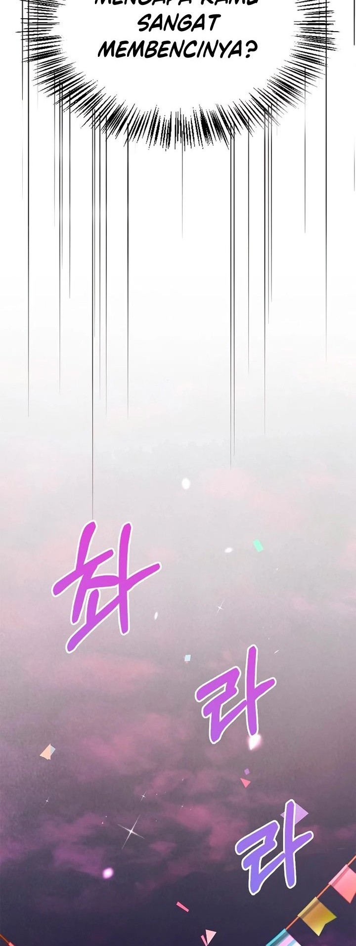 I'm Not That Kind of Talent Chapter 43 - halaman 83