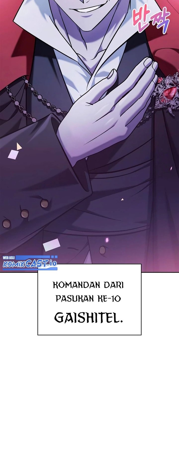 I'm Not That Kind of Talent Chapter 43 - halaman 85