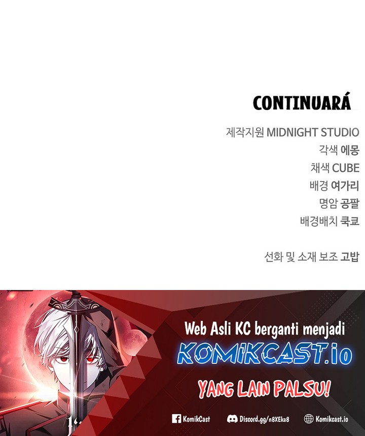 I'm Not That Kind of Talent Chapter 43 - halaman 87