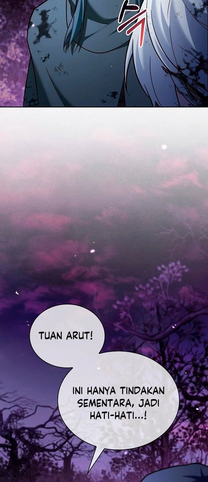I'm Not That Kind of Talent Chapter 43 - halaman 9