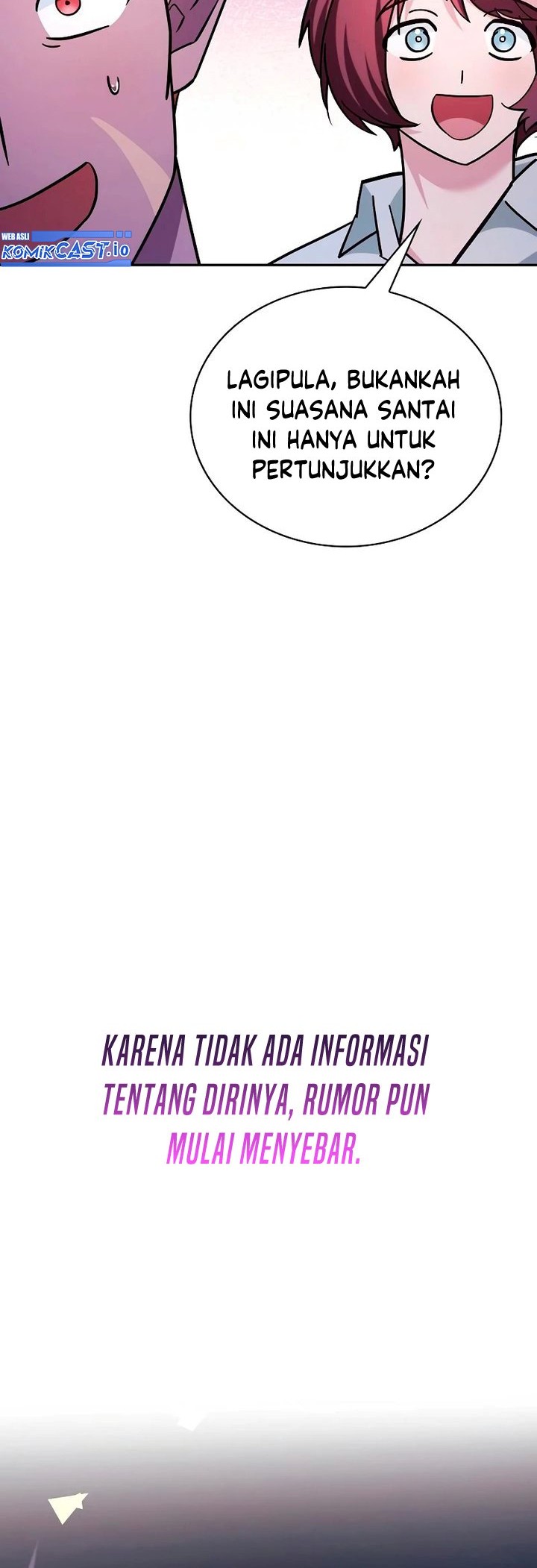 I'm Not That Kind of Talent Chapter 44 - halaman 13