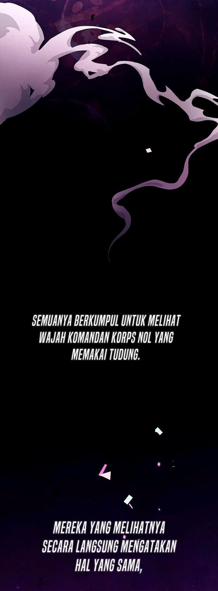 I'm Not That Kind of Talent Chapter 44 - halaman 17