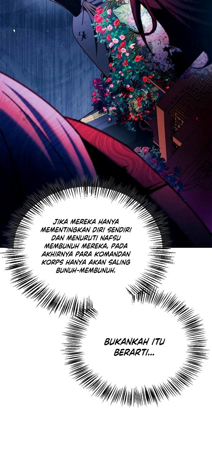 I'm Not That Kind of Talent Chapter 44 - halaman 39