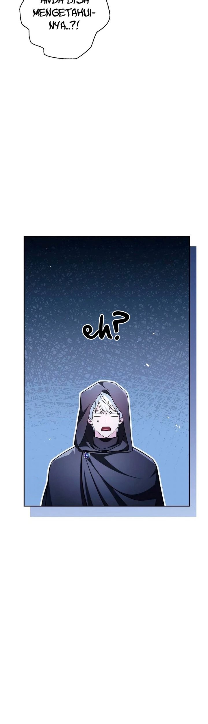 I'm Not That Kind of Talent Chapter 44 - halaman 58
