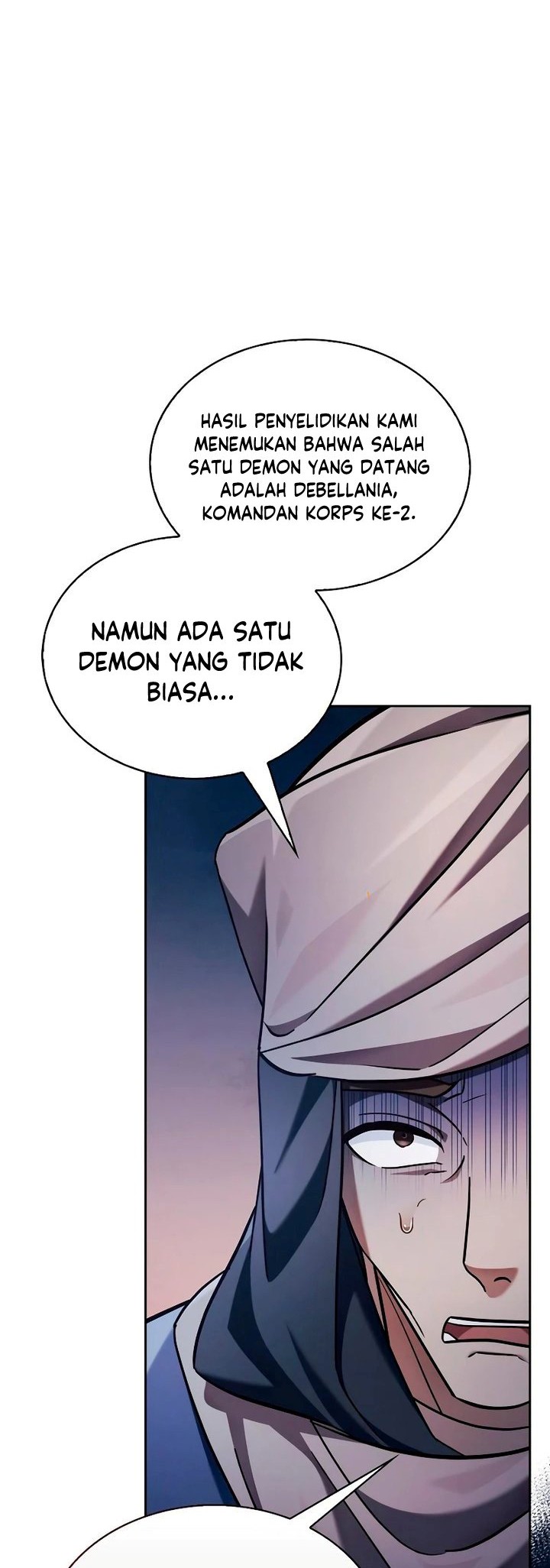 I'm Not That Kind of Talent Chapter 44 - halaman 77