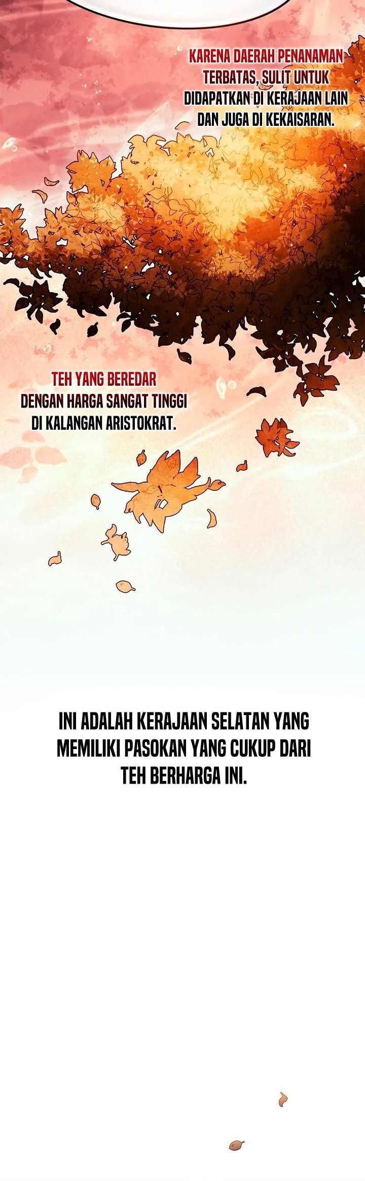 I'm Not That Kind of Talent Chapter 45 - halaman 61