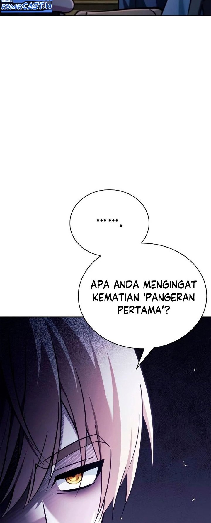 I'm Not That Kind of Talent Chapter 45 - halaman 71
