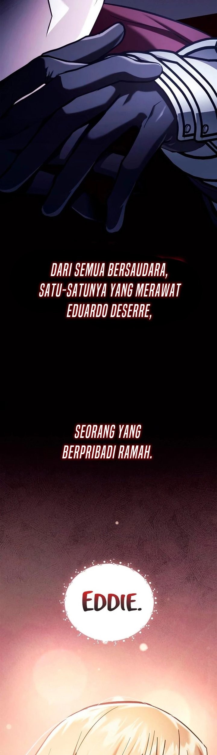 I'm Not That Kind of Talent Chapter 45 - halaman 72