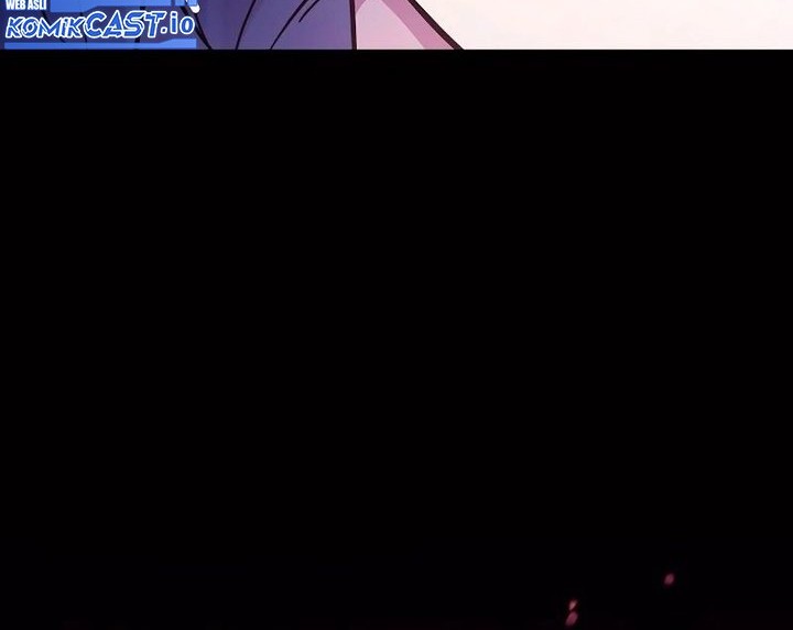 I'm Not That Kind of Talent Chapter 45 - halaman 75