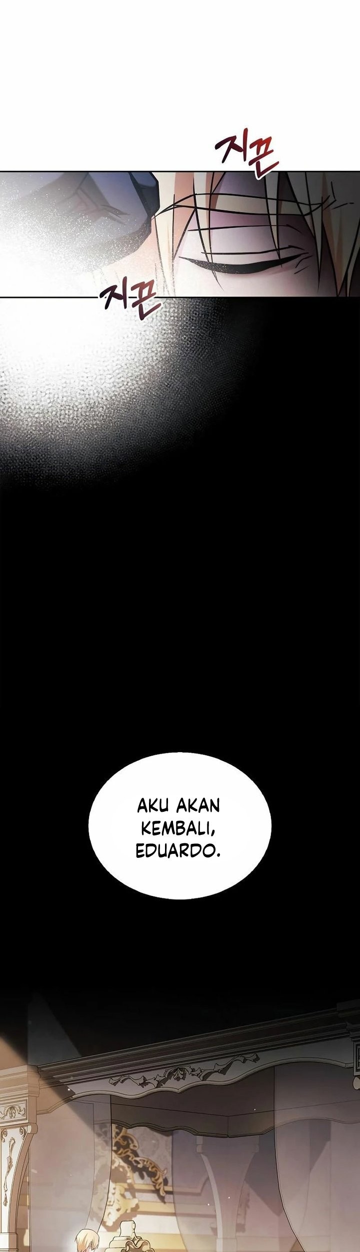 I'm Not That Kind of Talent Chapter 46 - halaman 10