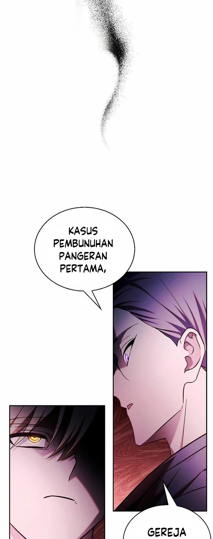 I'm Not That Kind of Talent Chapter 46 - halaman 21