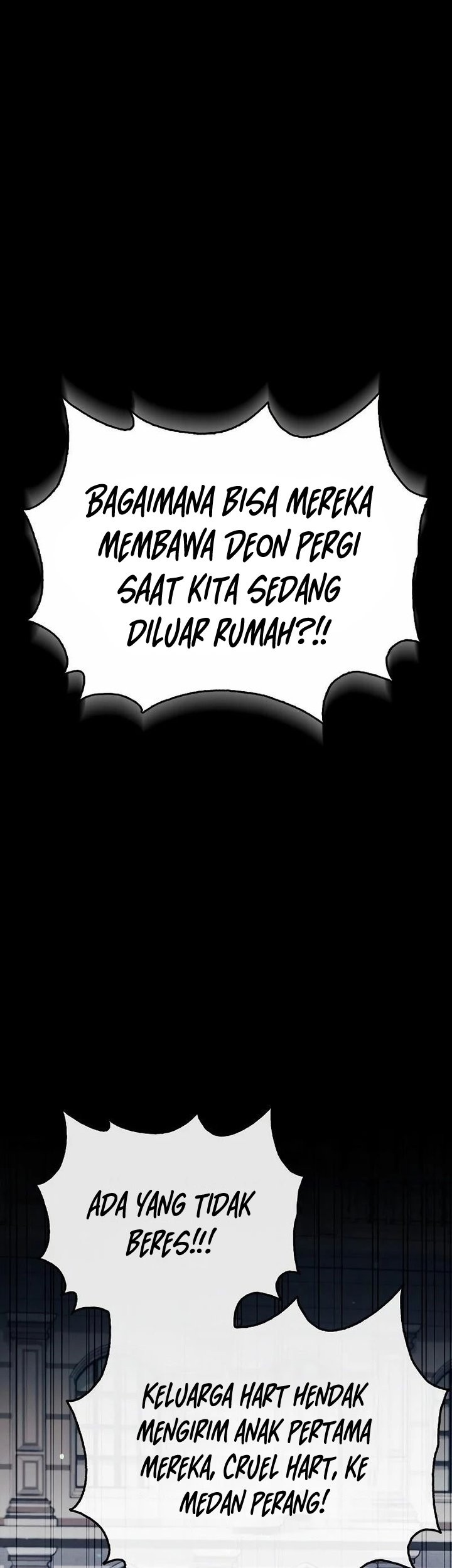 I'm Not That Kind of Talent Chapter 46 - halaman 24